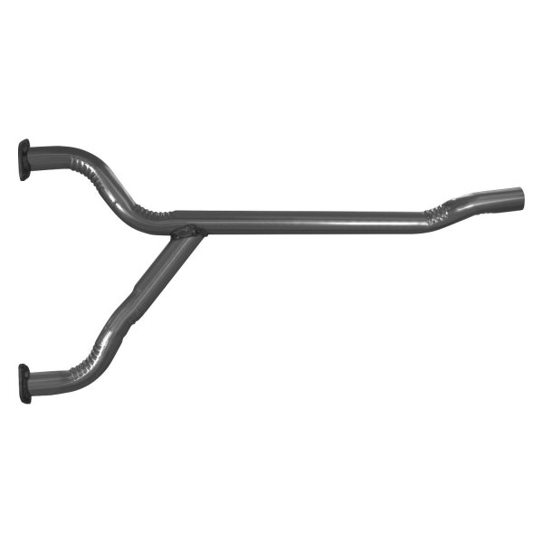 Davico® - Exhaust Y-Pipe