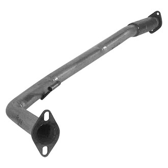 Davico® - Exhaust Resonator Pipe