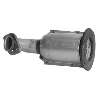Davico® - Direct Fit Catalytic Converter