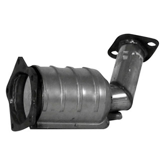 Davico® - Direct Fit Catalytic Converter