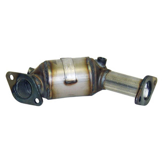 Davico® - Direct Fit Catalytic Converter