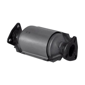 Davico® - Direct Fit Catalytic Converter