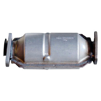 Davico® - Direct Fit Catalytic Converter