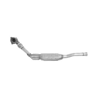 Davico® - Direct Fit Catalytic Converter