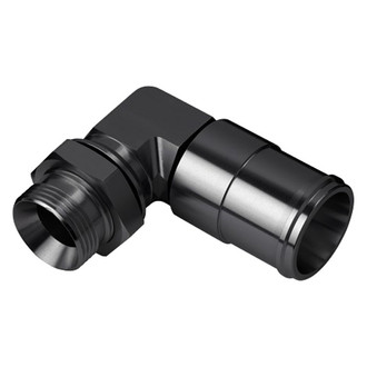 Davies Craig® - EWP 90º Swivel Elbow Adapter Fitting
