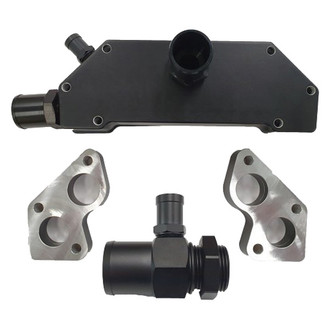 Davies Craig® - Remanufacture Engine
