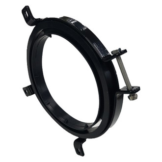Davies Craig® - EWP Mounting Bracket