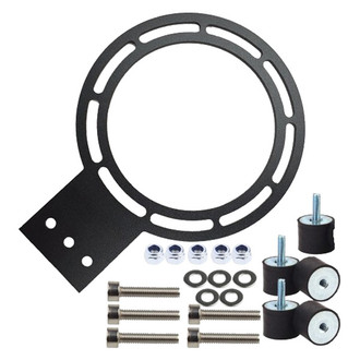 Davies Craig® - EWP Mounting Plate