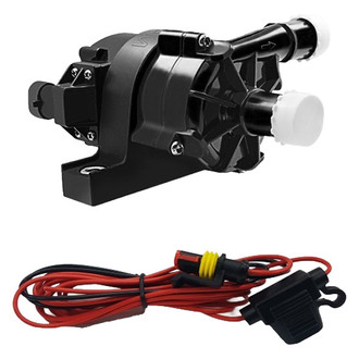 Davies Craig® - EBP25 Electric Booster Pump