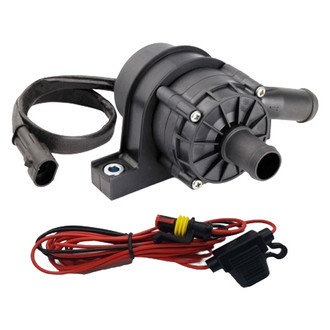Davies Craig® - EBP40 Electric Booster Pump