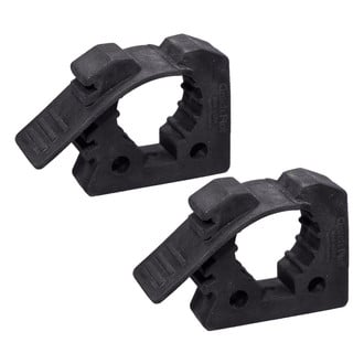 Davis Instruments® - Quick Fist Clamp