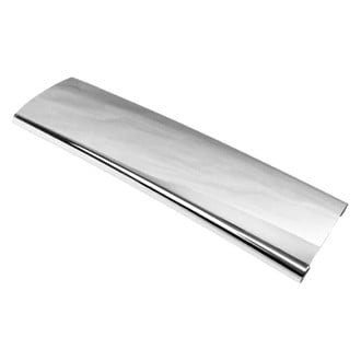 Dawn® - Chrome Body Side Molding