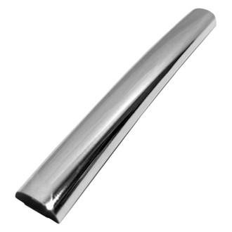Dawn® - Chrome Body Side Molding