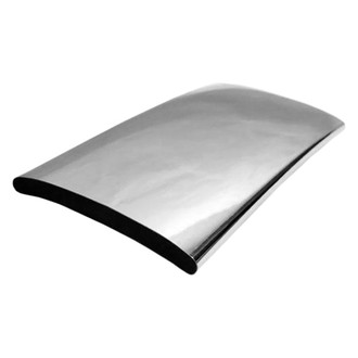Dawn® - Chrome Body Side Molding