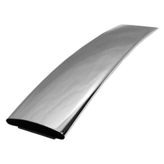 Dawn® - Chrome Body Side Molding