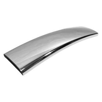 Dawn® - Chrome Body Side Molding