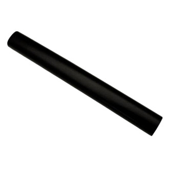 Dawn® - 3/8" Wide Matte Black SlimLine Molding
