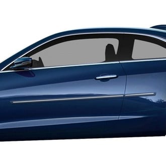 Dawn® - Body Side Moldings