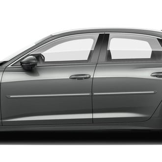 Dawn® - Body Side Moldings