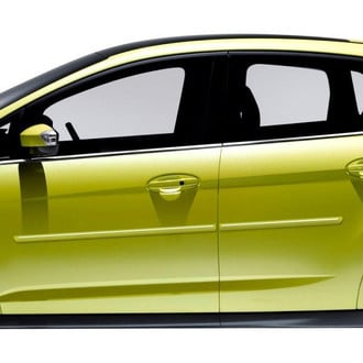 Dawn® - Body Side Moldings