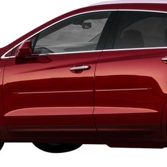 Dawn® - Body Side Moldings