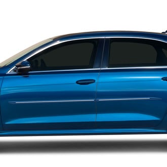 Dawn® - Body Side Moldings