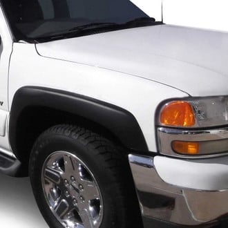 Dawn® - OE Style Fender Flares