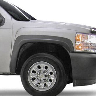 Dawn® - OE Style Fender Flares