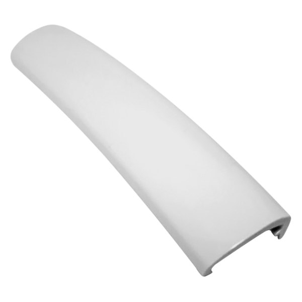 Dawn® - 7/8" Wide Track Cover Molding
