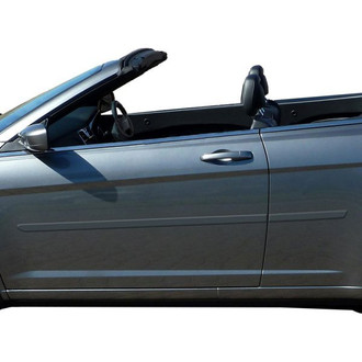 Dawn® - Body Side Moldings