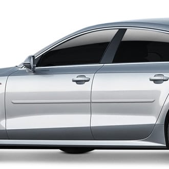 Dawn® - Body Side Moldings