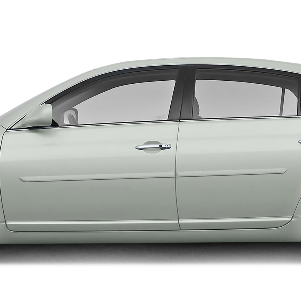 Toyota Avalon Body Kit