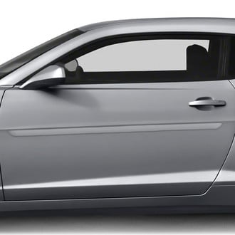 Dawn® - Body Side Moldings