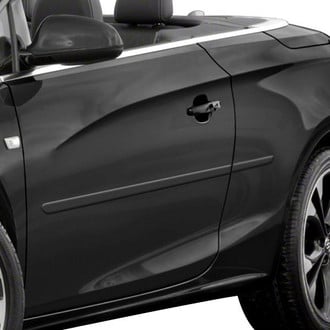 Dawn® - Body Side Moldings