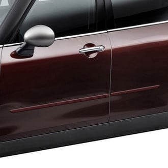 Dawn® - Body Side Moldings