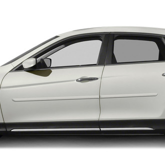 Dawn® - Body Side Moldings