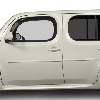 nissan cube lift kit