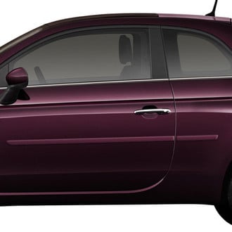 Dawn® - Body Side Moldings