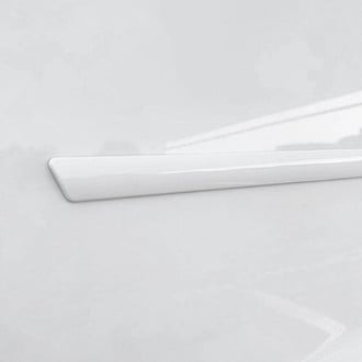 Dawn® - Body Side Moldings