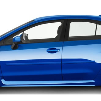 Dawn® - Body Side Moldings