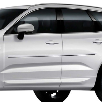 Dawn® - Body Side Moldings