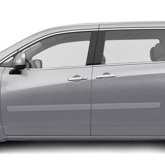 Dawn® - Body Side Moldings