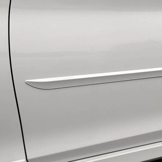 Dawn® - Body Side Moldings