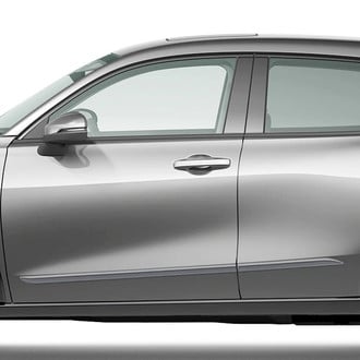 Dawn® - Body Side Moldings