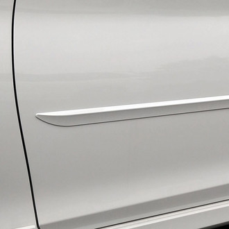 Dawn® - Body Side Moldings