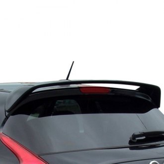 Dawn® - Factory Style Rear Roofline Spoiler