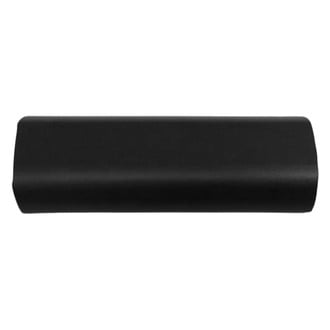 Dawn® - Buick LeSabre Style 1 3/4" Wide Matte Black Factory Match Molding