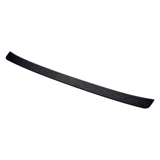 Dawn® - Rear Bumper Protector