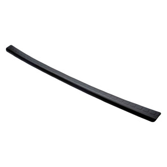 Dawn® - Rear Bumper Protector