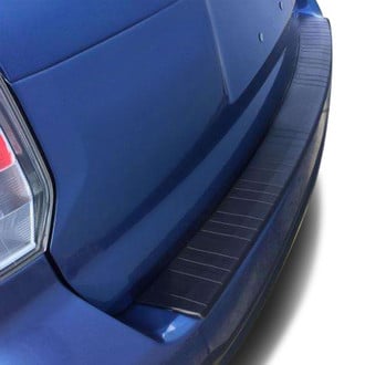 Dawn® - Rear Bumper Protector